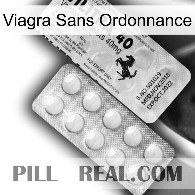 Prospecto Viagra 41
